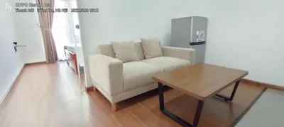 Era Apartment Đông Các – Fotos 4