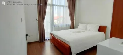 Era Apartment Đông Các – Fotos 6