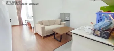Era Apartment Đông Các – Fotos 9