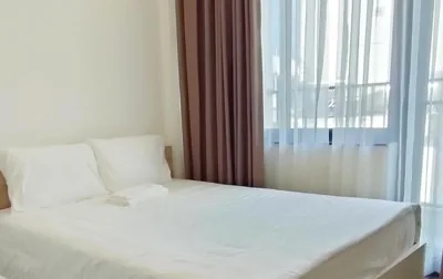 Apartamento Superior — Era Apartment Đông Các